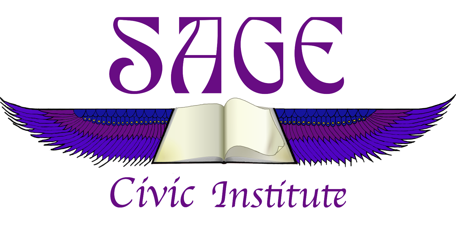 SAGE Civic Institute